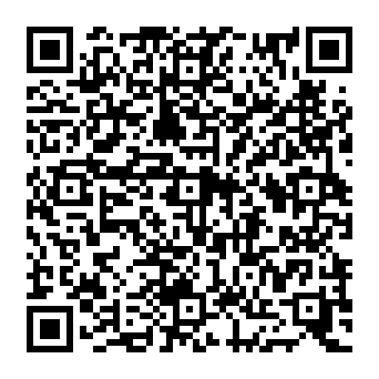 QR 8b424e0