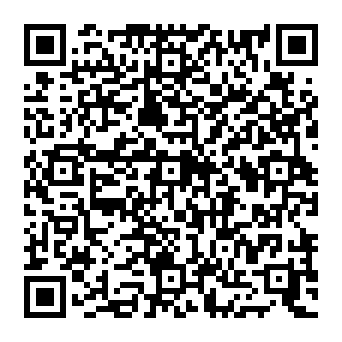 QR 8b42628