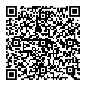 QR 8b42865
