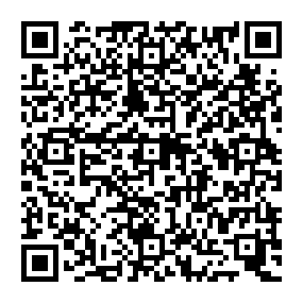 QR 8b42893