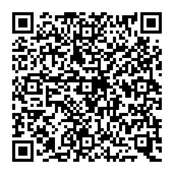 QR 8b429d5