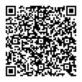 QR 8b42af1