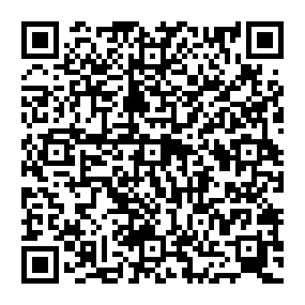 QR 8b42dff