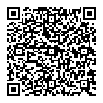 QR 8b42f34