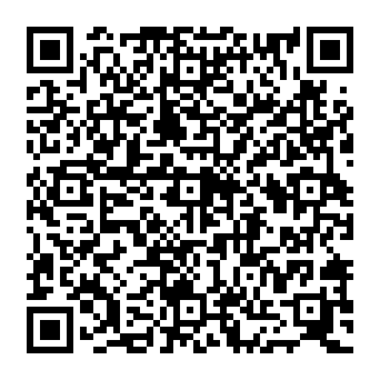 QR 8b42f72