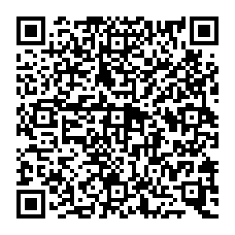 QR 8b42fd5