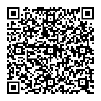 QR 8b43082