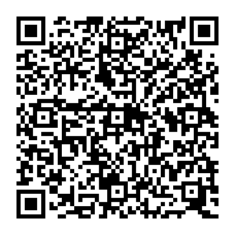 QR 8b4314b