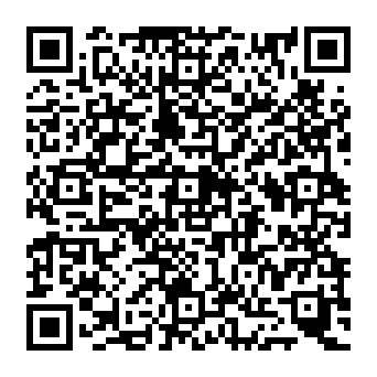 QR 8b431d7