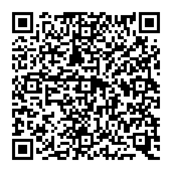 QR 8b431fe
