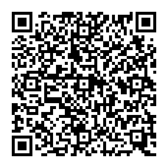 QR 8b4328d