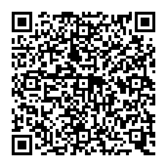 QR 8b4330c