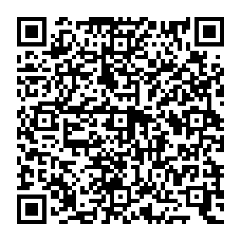 QR 8b43429