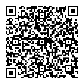 QR 8b43665