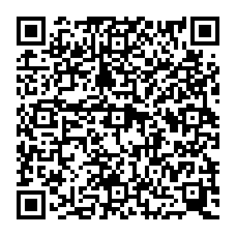 QR 8b436a6