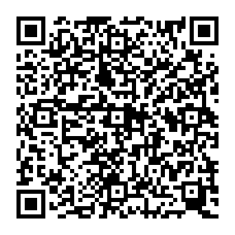 QR 8b4372f