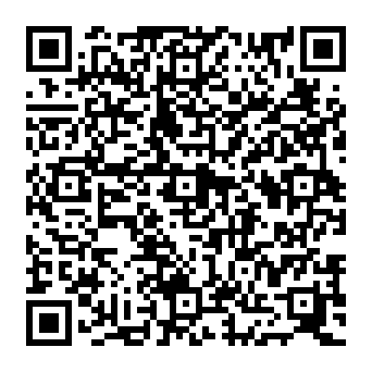 QR 8b4419b