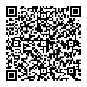 QR 8b4434a