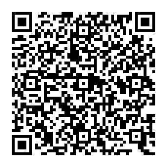QR 8b443f9