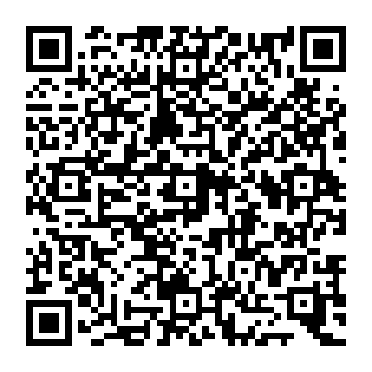 QR 8b44541