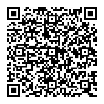 QR 8b4464b