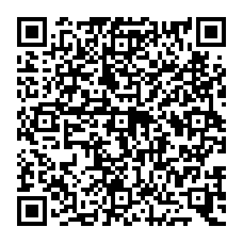 QR 8b447e1