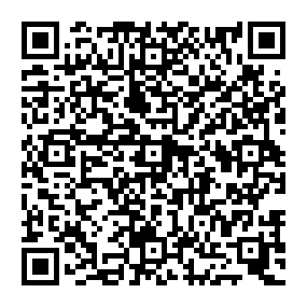 QR 8b447f3