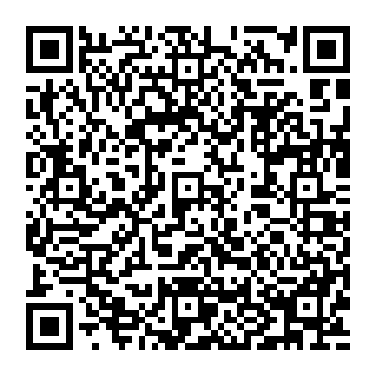QR 8b4481f