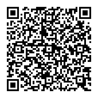 QR 8b44e9d