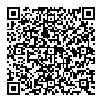 QR 8b4502d