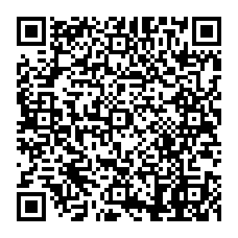 QR 8b4507c