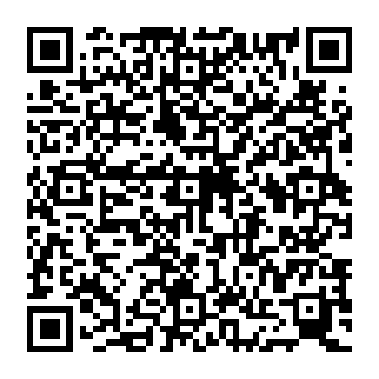 QR 8b450ef