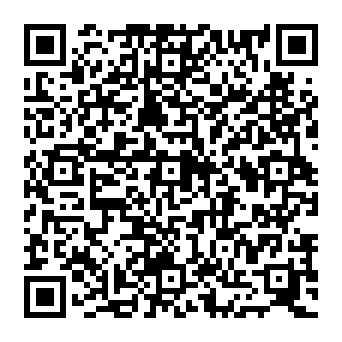 QR 8b457e2