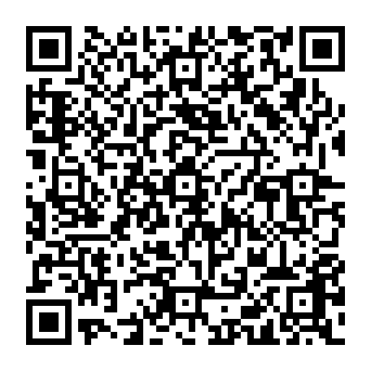 QR 8b458d7