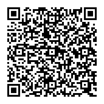 QR 8b459cb
