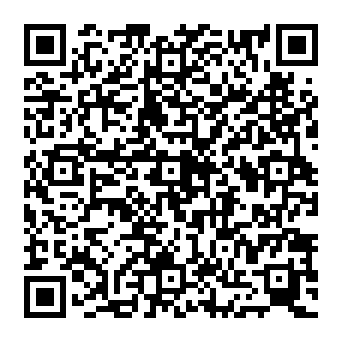 QR 8b45a56