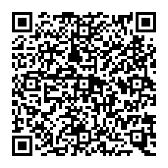 QR 8b45b55