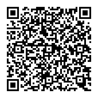 QR 8b45eb7