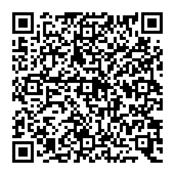 QR 8b45eea