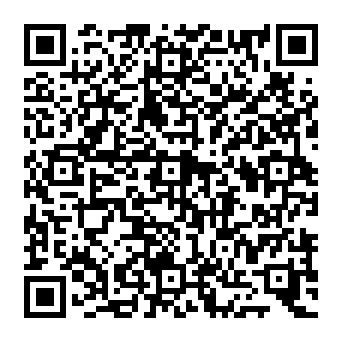 QR 8b4614a