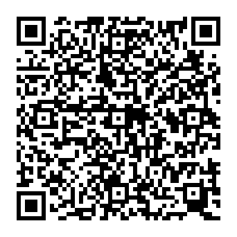 QR 8b4629f