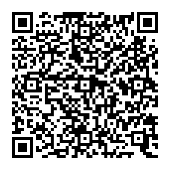 QR 8b46a59