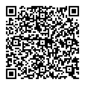 QR 8b46c2c