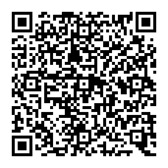 QR 8b4702a