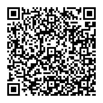 QR 8b4737a