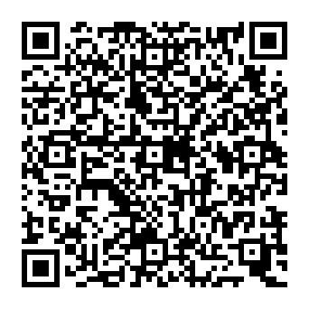QR 8b4768c