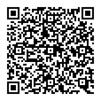 QR 8b476a5