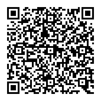 QR 8b478ba