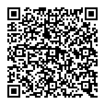 QR 8b479b5