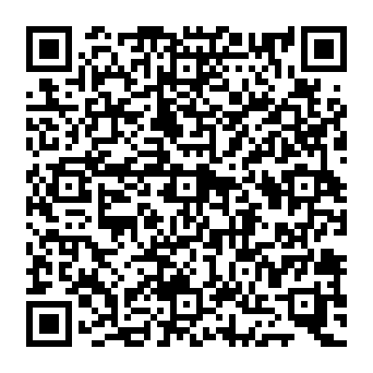 QR 8b47c35
